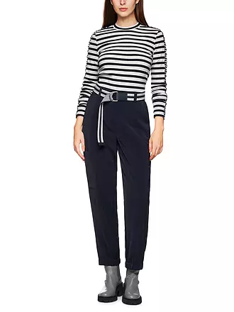 MARC CAIN | Langarmshirt | 